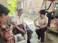 從“沒人管”到“人人夸”，看這里的逆襲密碼
