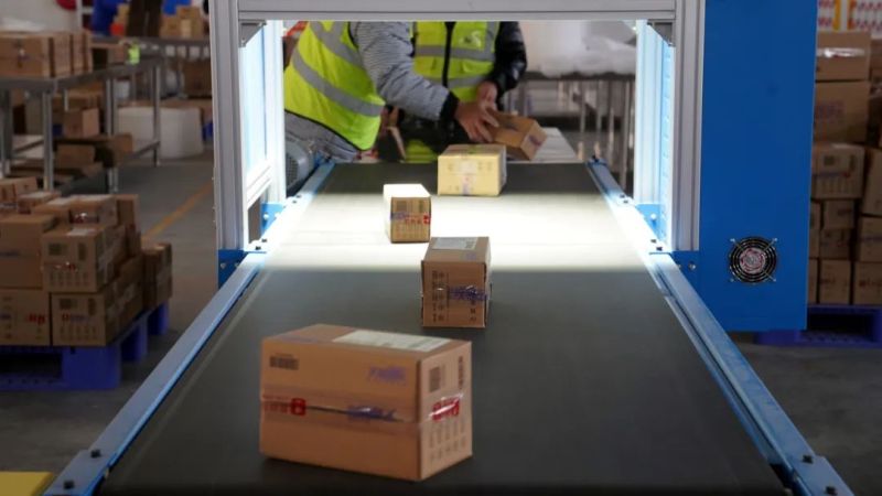 菜鳥天貓國際自營商品保稅倉 (2).jpg