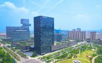 西咸新區即將舉辦“就在民企 才聚西咸”行政文職類專場招聘會