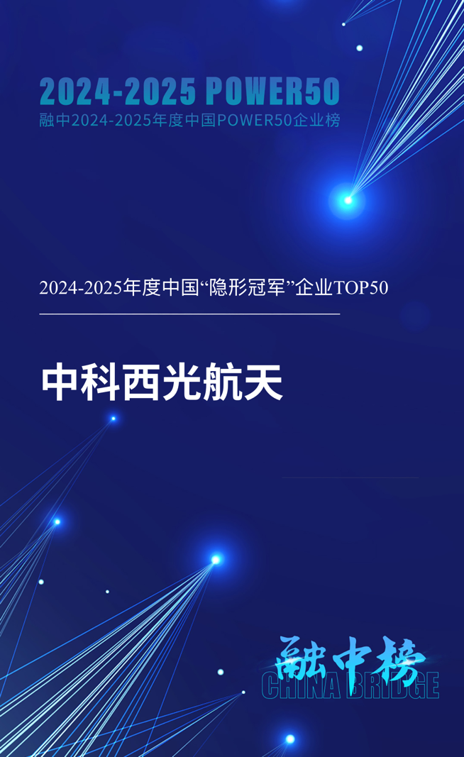 上半年,落地科轉(zhuǎn)企業(yè)36家。 (2).png