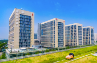 AIC股權投資基金在西咸新區灃西新城注冊設立！