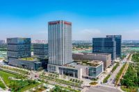 西咸新區即將舉辦“百日千萬招聘”商貿物流類專場招聘會