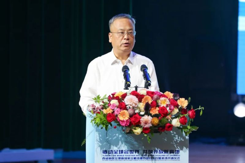 2.空港新城黨委書記、管委會主任 張蔚.JPG