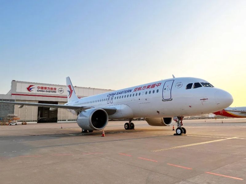 5.西安咸陽(yáng)國(guó)際機(jī)場(chǎng)海關(guān)副關(guān)長(zhǎng) 劉文武.JPG