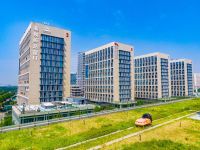 西咸新區創新就業服務模式 持續破解就業難題