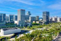 陜西日報(bào)頭版刊發(fā)《讓科技與產(chǎn)業(yè)實(shí)現(xiàn)“雙向奔赴”》